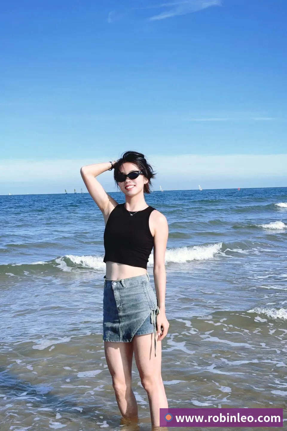 污水治理案例